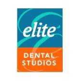 Elite Dental